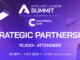 SBC e Conversion Conf insieme per rafforzare l’Affiliate Leaders Summit 2026