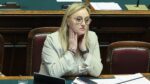 Giochi, Albano (Sottosegr. MEF) in Parlamento: “Le maggiori entrate non derivano dall’espansione dell’azzardo ma dall’emersione del mercato legale” Giochi, Albano (Sottosegr. MEF) in Parlamento: “Le maggiori entrate non derivano dall’espansione dell’azzardo ma dall’emersione del mercato legale”