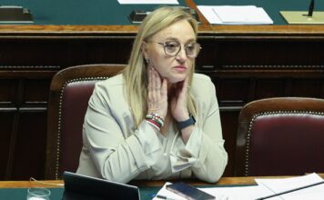 CAMERA. AULA. ESAME DEL DOCUMENTO DI FINANZA PUBBLICA