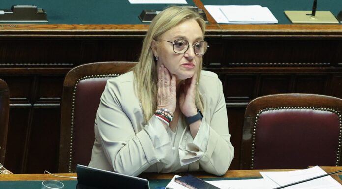 Giochi, Albano (Sottosegr. MEF) in Parlamento: “Le maggiori entrate non derivano dall’espansione dell’azzardo ma dall’emersione del mercato legale”