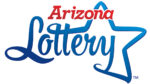 Arizona Lottery rinnova la tecnologia e amplia l’offerta dei giochi a estrazione Arizona Lottery rinnova la tecnologia e amplia l’offerta dei giochi a estrazione