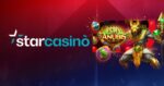 StarCasinò presenta in esclusiva “Fury of Anubis”: l’antico Egitto incontra l’innovazione firmata Pragmatic Play StarCasinò presenta in esclusiva “Fury of Anubis”: l’antico Egitto incontra l’innovazione firmata Pragmatic Play