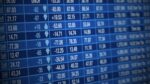 Goldman Sachs non aspetta la SEC: perché le banche USA blindano i prediction market prima che esista una legge per farlo Goldman Sachs non aspetta la SEC: perché le banche USA blindano i prediction market prima che esista una legge per farlo