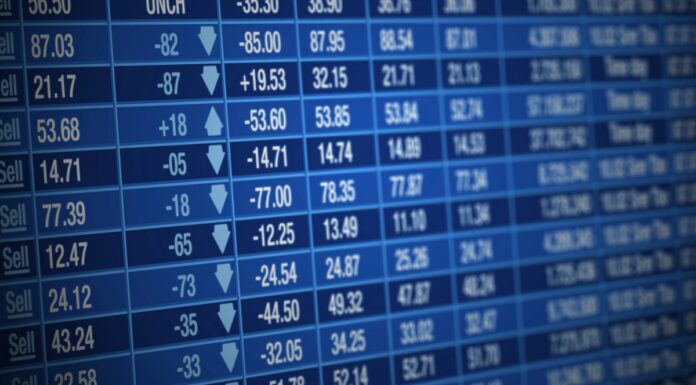 Goldman Sachs non aspetta la SEC: perché le banche USA blindano i prediction market prima che esista una legge per farlo