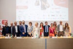 Premio Costruiamo il Futuro: Flutter SEA è Main Partner dell’edizione 2026 Premio Costruiamo il Futuro: Flutter SEA è Main Partner dell’edizione 2026