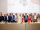 Premio Costruiamo il Futuro: Flutter SEA è Main Partner dell’edizione 2026