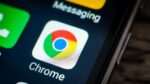 Google, dal 1° agosto stop a Polymarket e Kalshi su Chrome Web Store Google, dal 1° agosto stop a Polymarket e Kalshi su Chrome Web Store