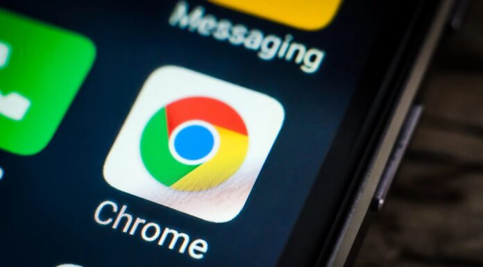 Google, dal 1° agosto stop a Polymarket e Kalshi su Chrome Web Store