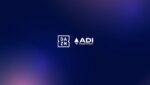 DAZN e ADI Predictstreet lanciano una partnership globale per i prediction market sportivi DAZN e ADI Predictstreet lanciano una partnership globale per i prediction market sportivi