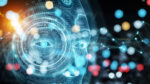 AI rivoluziona lo sviluppo dei giocatori VIP: Hey Seven e Bettor Capital puntano sull’innovazione AI rivoluziona lo sviluppo dei giocatori VIP: Hey Seven e Bettor Capital puntano sull’innovazione