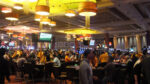 Pennsylvania, Live! Casino Philadelphia finanzia viabilità con 2 milioni di dollari Pennsylvania, Live! Casino Philadelphia finanzia viabilità con 2 milioni di dollari