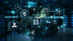 Piracy Shield, il TAR conferma i poteri di Agcom: respinti i ricorsi di Cloudflare Piracy Shield, il TAR conferma i poteri di Agcom: respinti i ricorsi di Cloudflare