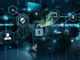 Piracy Shield, il TAR conferma i poteri di Agcom: respinti i ricorsi di Cloudflare