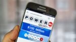 Powerball, scade ad agosto il biglietto da 1 milione di dollari mai riscosso Powerball, scade ad agosto il biglietto da 1 milione di dollari mai riscosso