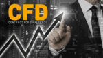 CFD e scommesse finanziarie, Trade Nation avvia le operazioni in Europa CFD e scommesse finanziarie, Trade Nation avvia le operazioni in Europa