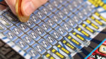 Washington’s Lottery supera il miliardo di dollari e punta su innovazione e crescita Washington’s Lottery supera il miliardo di dollari e punta su innovazione e crescita
