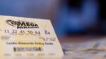 New York mette in guardia dalla truffa dei falsi vincitori della lotteria Mega Millions New York mette in guardia dalla truffa dei falsi vincitori della lotteria Mega Millions