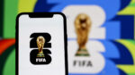 Mondiali 2026, Balogun in campo dopo il rosso: esplode il caso FIFA, Polymarket aveva già previsto tutto Mondiali 2026, Balogun in campo dopo il rosso: esplode il caso FIFA, Polymarket aveva già previsto tutto