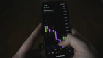 Prediction markets: Vermiculus svilupperà un sistema di clearing 24/7 per un grande exchange crypto Prediction markets: Vermiculus svilupperà un sistema di clearing 24/7 per un grande exchange crypto