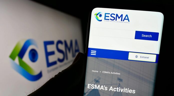 Mercati predittivi, stretta dell’ESMA: molti “event contract” vietati ai clienti retail