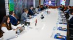 Mondiali 2026 senza ombre, FIFA: nessun segnale di combine o scommesse sospette Mondiali 2026 senza ombre, FIFA: nessun segnale di combine o scommesse sospette