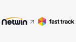 NetWin si affida a Fast Track per CRM, Rewards e Greco NetWin si affida a Fast Track per CRM, Rewards e Greco