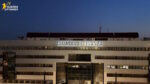 Impresa mafiosa e riciclaggio nel settore degli apparecchi da gioco e scommesse: 23 misure cautelari tra le province di Bari e Roma e sequestri per oltre 60 milioni di euro Impresa mafiosa e riciclaggio nel settore degli apparecchi da gioco e scommesse: 23 misure cautelari tra le province di Bari e Roma e sequestri per oltre 60 milioni di euro