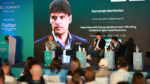 SBC Summit Tbilisi 2026, regolamentazione e networking al centro dell’evento SBC Summit Tbilisi 2026, regolamentazione e networking al centro dell’evento