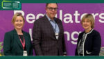 Irlanda e Nevada rafforzano la cooperazione sulla regolamentazione del gioco La Gambling Regulatory Authority of Ireland (GRAI) ha firmato un Memorandum d'Intesa (MoU) con il Nevada Gaming Control Board (NGCB),