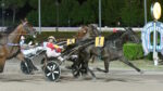 Ippodromo Snai Sesana, sabato fari puntati sul “Gran Premio Nello Bellei” Ippodromo Snai Sesana, sabato fari puntati sul “Gran Premio Nello Bellei”