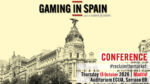 La Spagna valuta le scommesse predittive: novità normative e scenari per l’iGaming La Spagna valuta le scommesse predittive: novità normative e scenari per l’iGaming