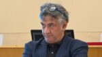 Giochi, Cioffredi (Libera): “L’azzardo è una ferita sociale e un grande affare per la criminalità organizzata” Giochi, Cioffredi (Libera): “L’azzardo è una ferita sociale e un grande affare per la criminalità organizzata”
