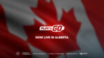 Play’n GO debutta nel mercato iGaming dell’Alberta e rafforza la presenza in Canada Play’n GO debutta nel mercato iGaming dell’Alberta e rafforza la presenza in Canada
