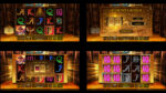 Book Of Ra Deluxe Buy Bonus by Greentube: la recensione di Jokerman79 Book Of Ra Deluxe Buy Bonus by Greentube: la recensione di Jokerman79