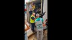 ADM e GdF, nuovo maxi sequestro di cocaina al porto di Vado Ligure (SV): intercettati oltre 770 kg ADM e GdF, nuovo maxi sequestro di cocaina al porto di Vado Ligure (SV): intercettati oltre 770 kg