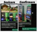ONJN rafforza la lotta al gioco illegale: controlli, denunce e canale WhatsApp per le segnalazioni ONJN rafforza la lotta al gioco illegale: controlli, denunce e canale WhatsApp per le segnalazioni