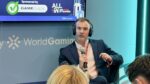iGB L!VE 2026, Tim Miller (Gambling Commission): “La regolazione del gioco deve basarsi su dati, dialogo e tutela dei consumatori” iGB L!VE 2026, Tim Miller (Gambling Commission): “La regolazione del gioco deve basarsi su dati, dialogo e tutela dei consumatori”