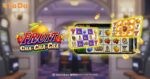 TaDa Gaming rinnova le classiche slot alla frutta con Fruit Cha Cha Cha in Italia TaDa Gaming rinnova le classiche slot alla frutta con Fruit Cha Cha Cha in Italia