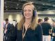 ICE Research Institute: ricerca e prove concrete per il futuro del gioco responsabile