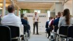 Gaming in the Nordics, i mercati nordici guidano l’innovazione europea dell’iGaming Gaming in the Nordics, i mercati nordici guidano l’innovazione europea dell’iGaming