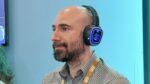 Savvas Iliopoulos a iGB L!VE 2026: i prediction market richiedono educazione e tutela dei giocatori Savvas Iliopoulos, Responsible Gaming and Player Protection Expert - Allwyn Hellas