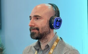 Savvas Iliopoulos a iGB L!VE 2026: i prediction market richiedono educazione e tutela dei giocatori Savvas Iliopoulos, Responsible Gaming and Player Protection Expert - Allwyn Hellas