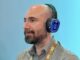 Savvas Iliopoulos a iGB L!VE 2026: i prediction market richiedono educazione e tutela dei giocatori Savvas Iliopoulos, Responsible Gaming and Player Protection Expert - Allwyn Hellas