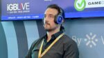 Šimon Vincze (Casino Guru) a iGB L!VE 2026: i prediction market tra innovazione digitale e gioco senza tutele Šimon Vincze, Head of Sustainable & Safer Gambling - Casino Guru