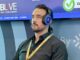 Šimon Vincze (Casino Guru) a iGB L!VE 2026: i prediction market tra innovazione digitale e gioco senza tutele Šimon Vincze, Head of Sustainable & Safer Gambling - Casino Guru