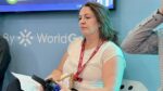 Prediction Markets e regolamentazione, Melanie Ellis: “Servono tutele chiare per evitare vuoti normativi” Melanie Ellis, Partner - Northridge Law LLP