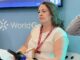 Prediction Markets e regolamentazione, Melanie Ellis: “Servono tutele chiare per evitare vuoti normativi” Melanie Ellis, Partner - Northridge Law LLP