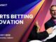 SBC Summit: IA, dati live e integrità al centro dell’innovazione nelle scommesse sportive