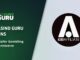 Casino Guru premiata per il gioco sicuro agli iGB Affiliate Awards 2026 per il quarto anno