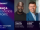Michael Jordan, Carsten Koerl e Jason Robins apriranno l’SBC Summit 2026 a Lisbona